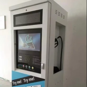 Self Service Car Wash Machine Station,self Service Car Wash System Equipment For Hot Sale
