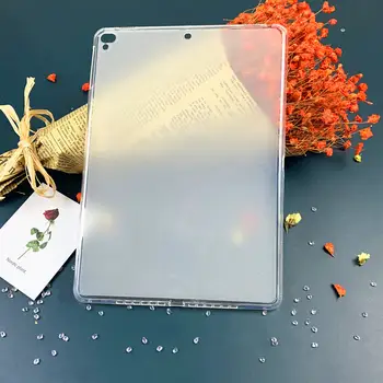 10 best sales A1822 iPad kılıfı - №3