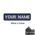 10x2.5cm-HOOK