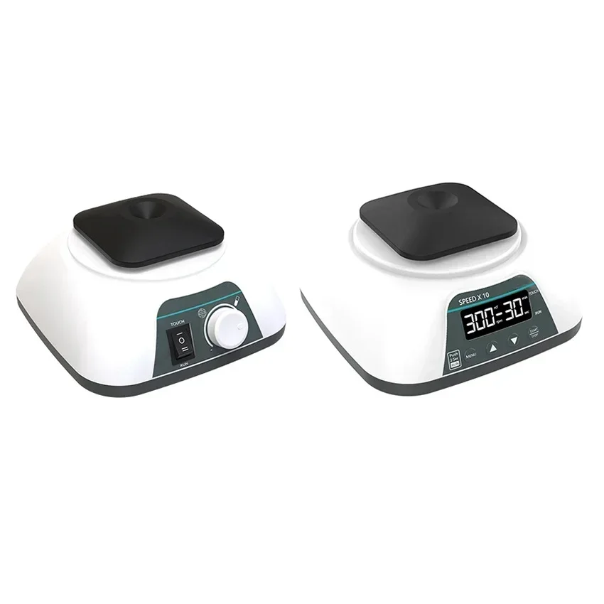 110/220V Mini Vorte…