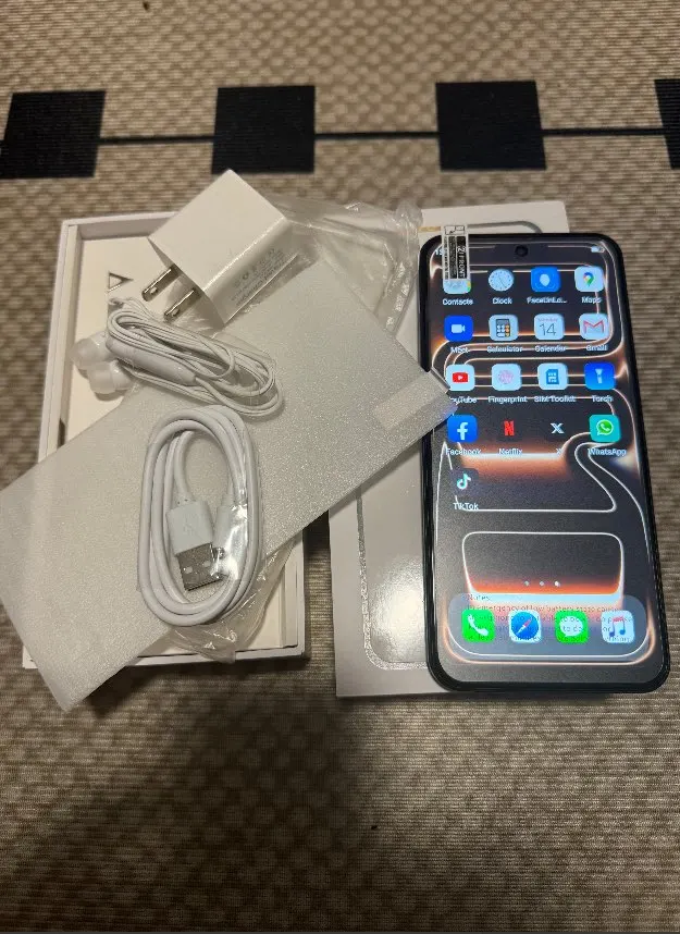 Review Image