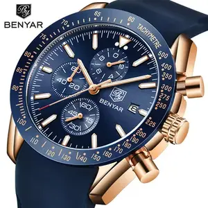 manual reloj casio edifice efa 121 Buy manual reloj casio edifice efa 121 with free shipping on AliExpress