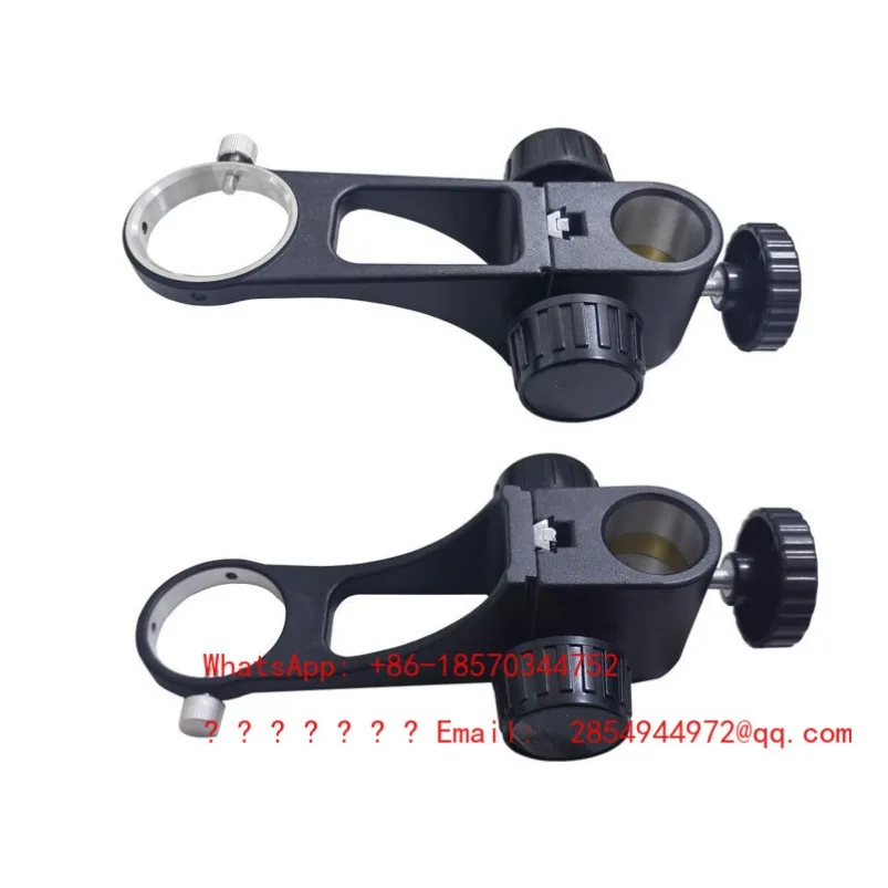 

2026 Microscope Focusing Frame 50-32 Sz7 Monocular Microscope Bracket Focusing Bracket Lifting Group