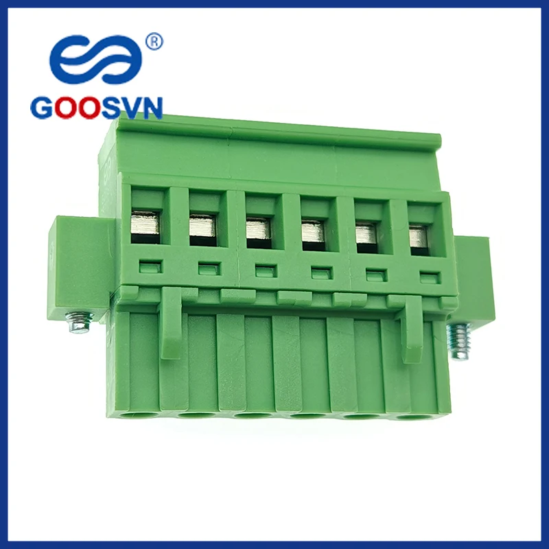 

GSP001AW-5.0(5.08) РАЗЪЕМ печатной платы СЪЕМАМИТЕЛЬНЫЕ ТЕМПАНИЧЕСКИЕ Блоки