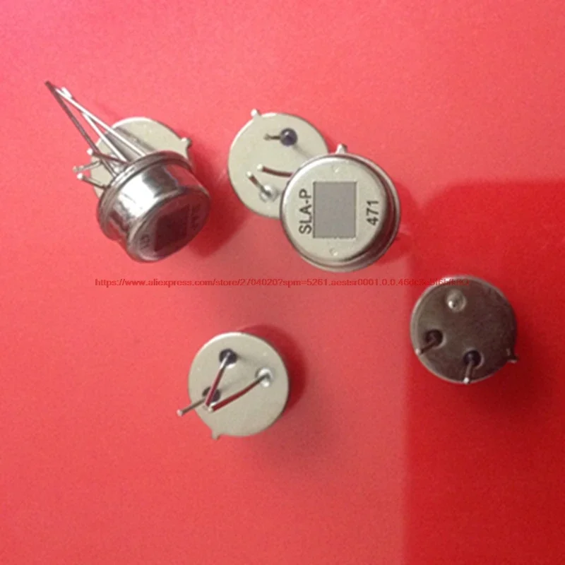 Original Genuine Pi…