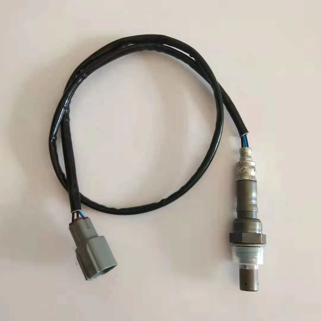 

Engine Oxygen Sensor O2 SENSOR 22641-AA042 22641AA042 For Subaru Impreza 2.0L 2002-2005