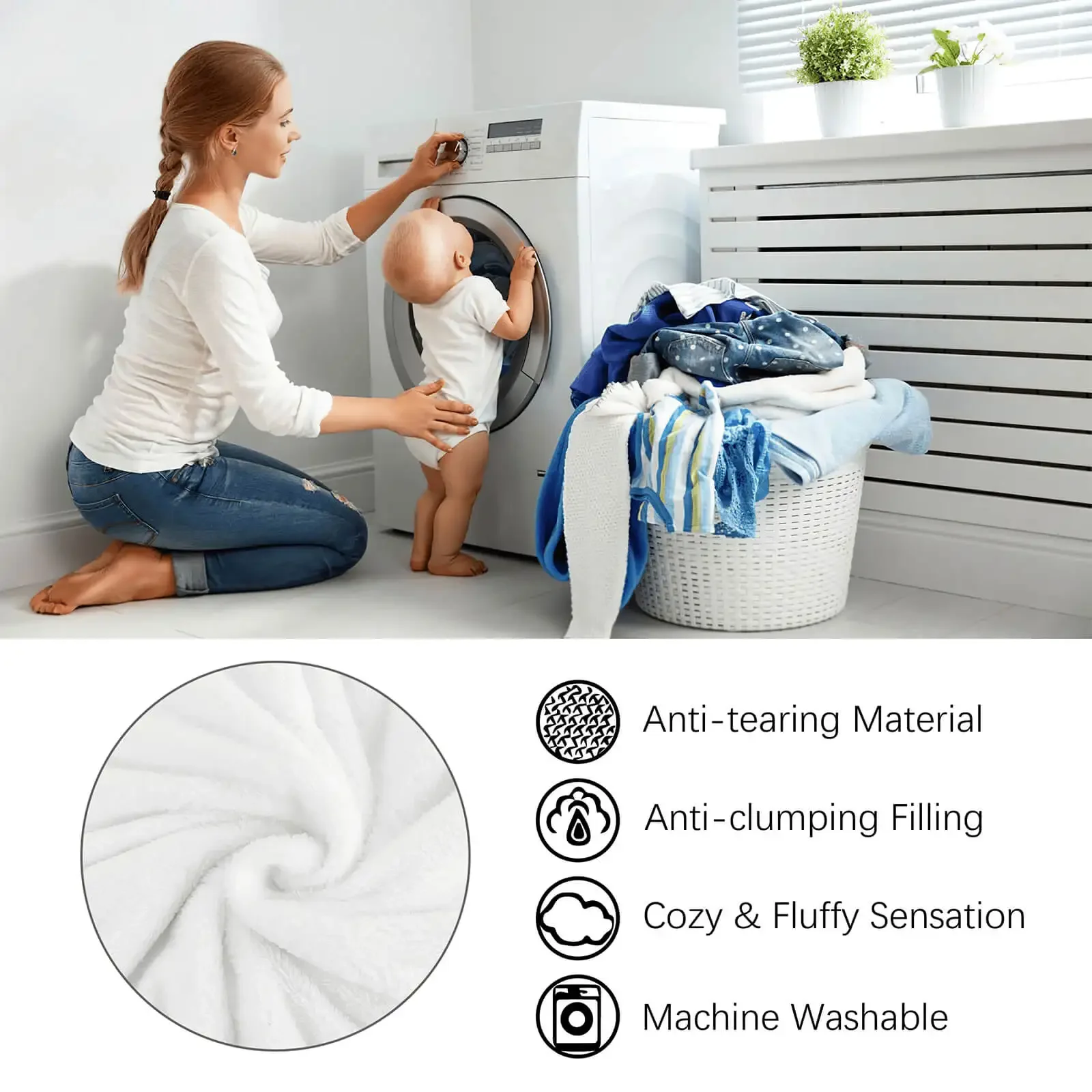 إيما واتسون رمي بطانية لبطانيات الأريكة الزخرفية أرائك الديكور بطانيات الشعر لبطانيات الأرائك