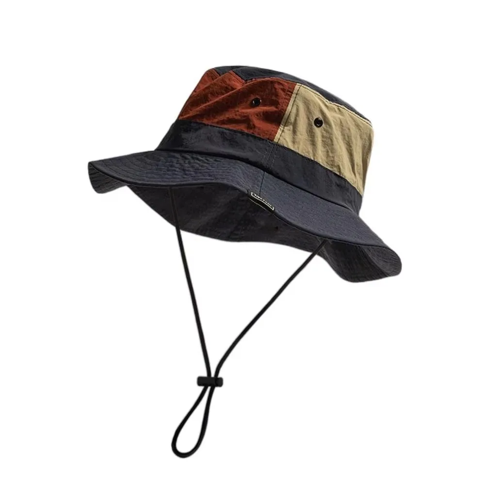 #33 Sun Hats Comparison Guide
