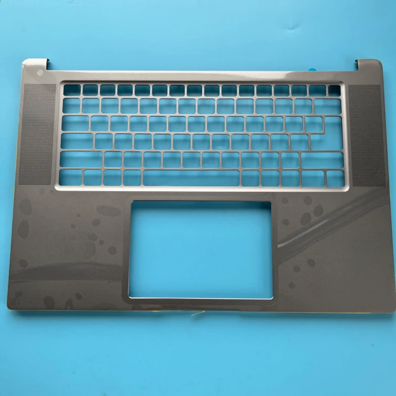 

A+New for DELL Latitude 7640 E7640 Keyboard Cover Palmrest 03MN94 3MN94