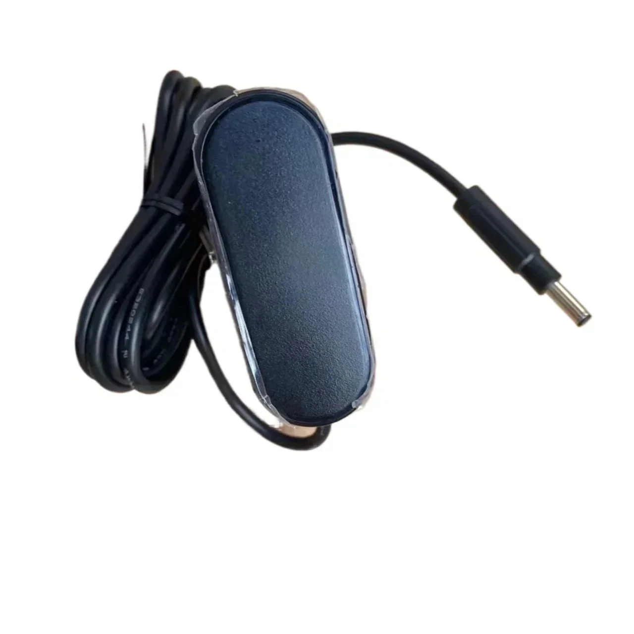 1PC MC2805A-V EU Power Charger Accessory for Midea Cordless Vacuum Cleaner P3, V1, VH1704, P5, P6