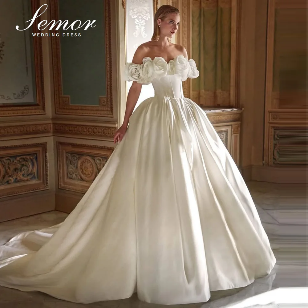 princess sparkle fairytale wedding dresses Dress Radiate with pure elegance and timeless beauty in our Sparkly Strapless Princess Wedding Dress with Rhinestone Embellished Long Veil. Sparkly Tulle Long-Sleeve Ball Gown