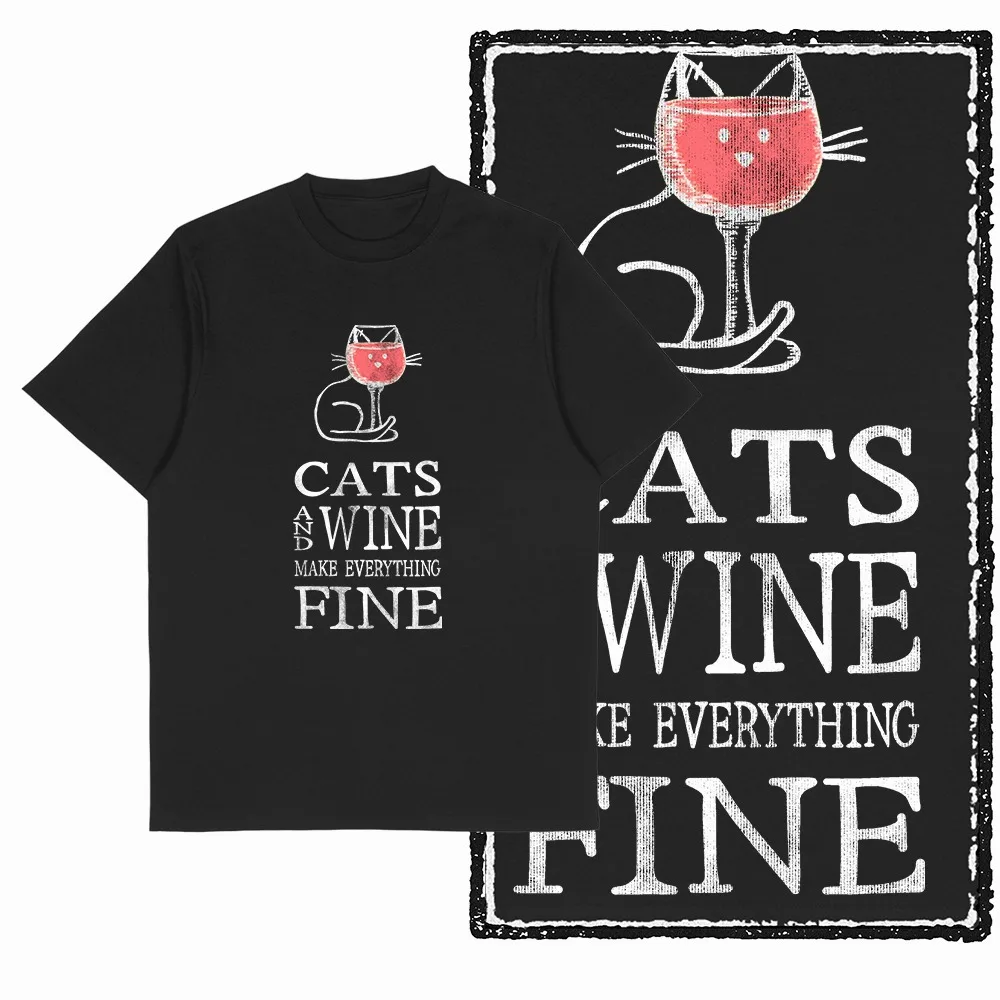 Men's T Shirts Summer Y2k Men Clothing 100% Cotton Sports Short Sleeve Tee 2026 Fashion Hip-Hop Graphic Basic Vintage Couple tshirt  Casual Breathable Tops