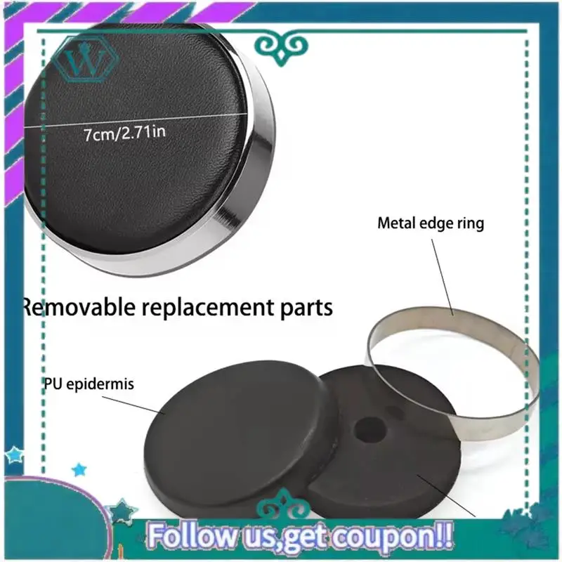 A09P ساعة اليد مكابس انتهازي تركيب أداة الساعات طقم تصليح مزدوجة نهاية إبرة القلم ساعة الإبر المنتقى