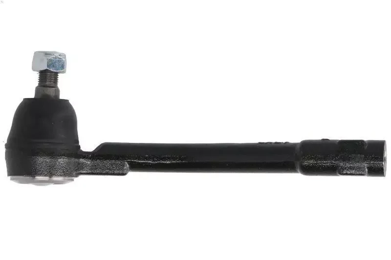 Genuine Tie Rod End-LH RH #4666035000 for Ssangyong TIVOLI 2015~  4666035050