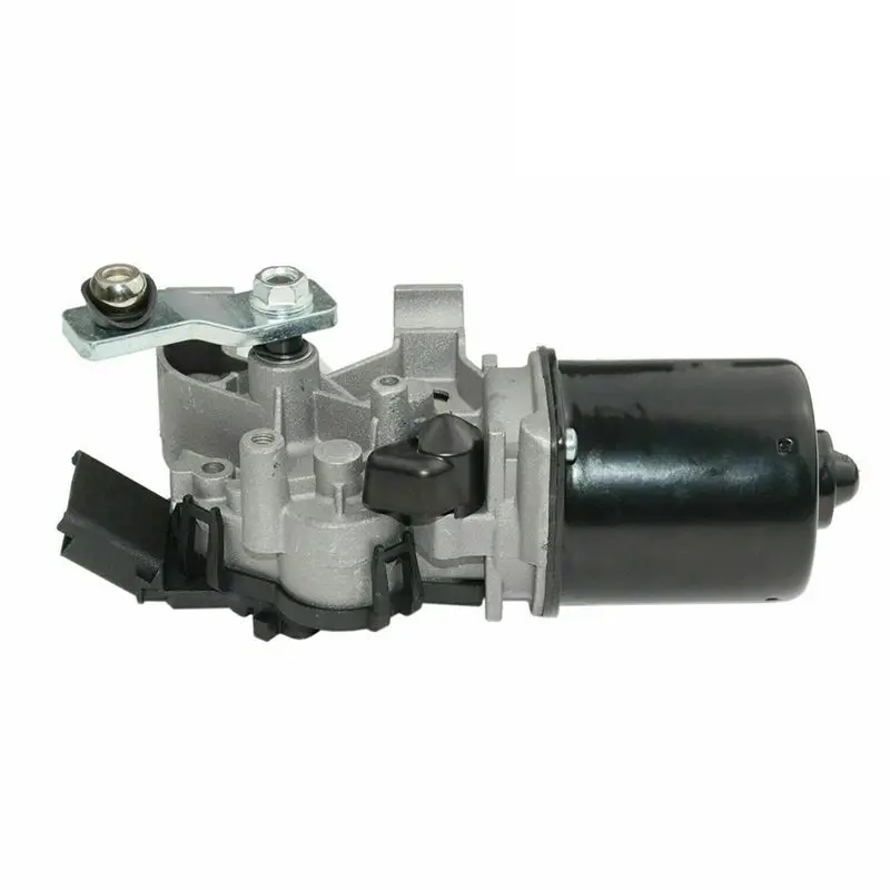 A73X-AP02 LHD Car Front Wiper Motor For NISSAN Qashqai 2007-2014 28800-JD900 28800JD900 Replacement