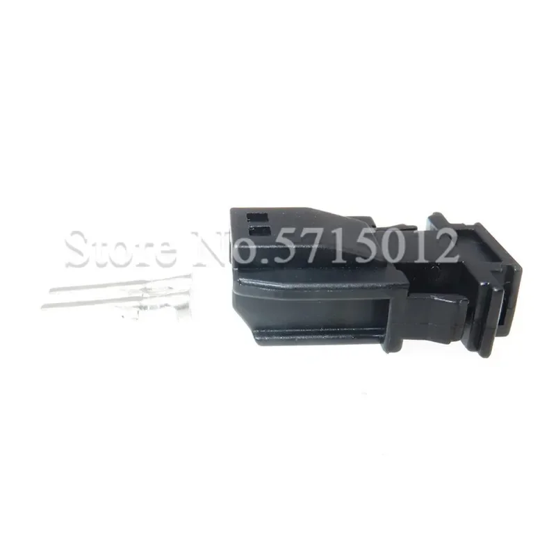 2 Hole MX19002P51 Auto Rearview Mirror Cable Socket Sensor Plug For Cars Great Wall Havel