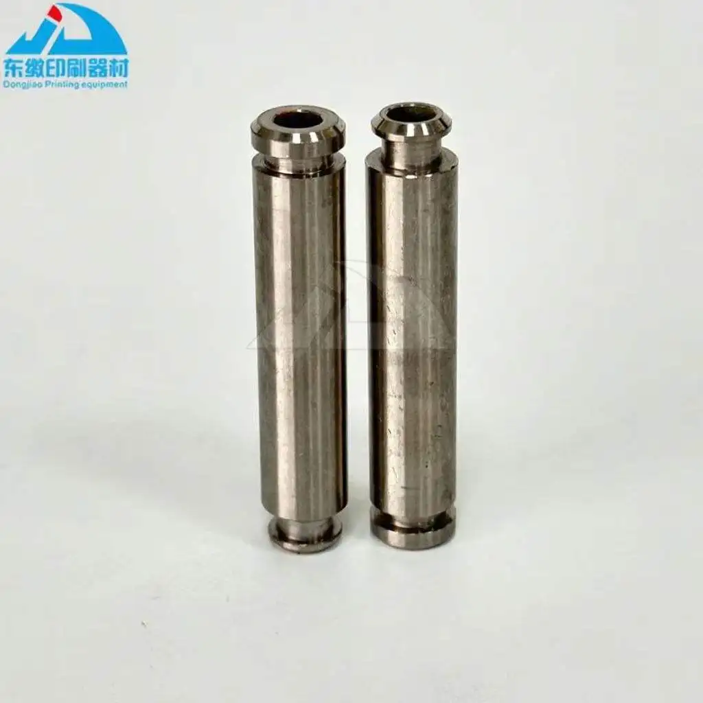 high-quality-stitching-bolt-for-muller-martini-printing-machine-spare-parts-stitching-head
