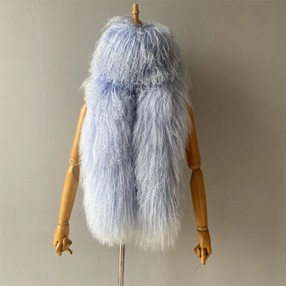 Variant: 9 Light blue