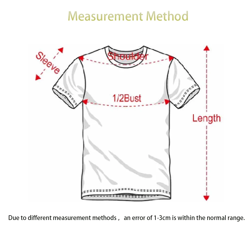 Vintage Washed T-Shirt Cow Farm Life Y2K Women‘s Clothes Cotton Casual  T-Shirt Crew Neck Graphic Colorful Tees Street Wear