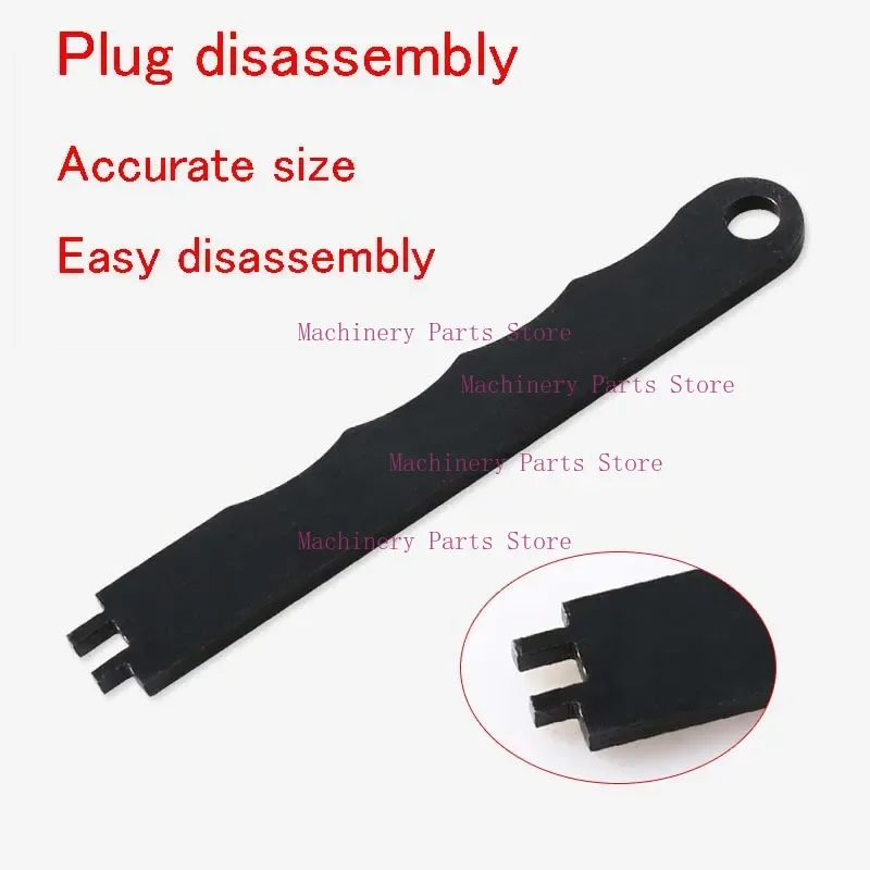 

Универсальный инструмент для разборки разъема катушки зажигания автомобиля, игольчатый экстрактор, комплект для снятия вилки катушки зажигания, инструмент для ремонта автомобиля