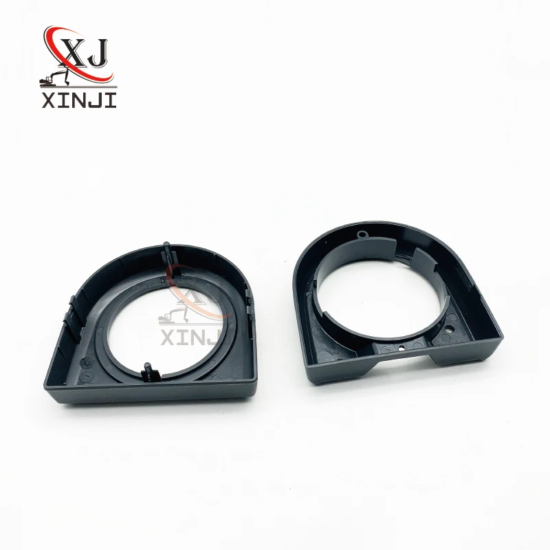 

For Caterpillar 234-6470 234-6497X COVER