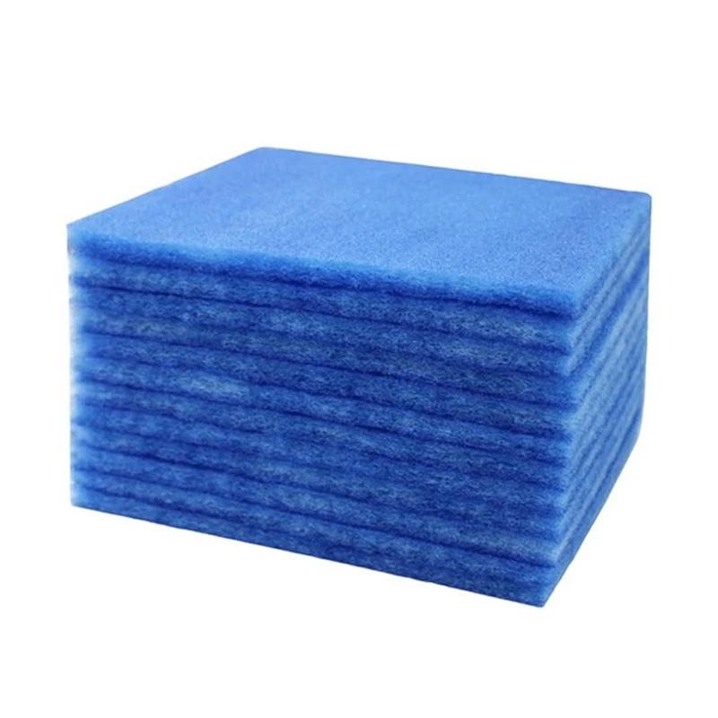 AT64 12 PCS Substituição de filtros de ventilação de secador para Funmas Vent Secador interno Filtro de purificação de ar reduz odor