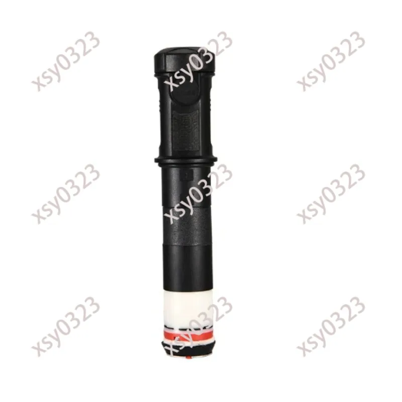 

Electric Vacuum Suction Cup with Air Pump for Large Ceramic Tile Wall And Floor Handling - Reusable And Adjustable