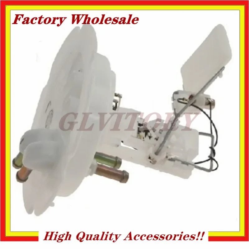 

25060-57Y00 25060-F4200 Hot Sale Professional Manufacturer Fuel Tank Sensor for Nissan Sentra Sunny B13 1.6 2.0L 91-95