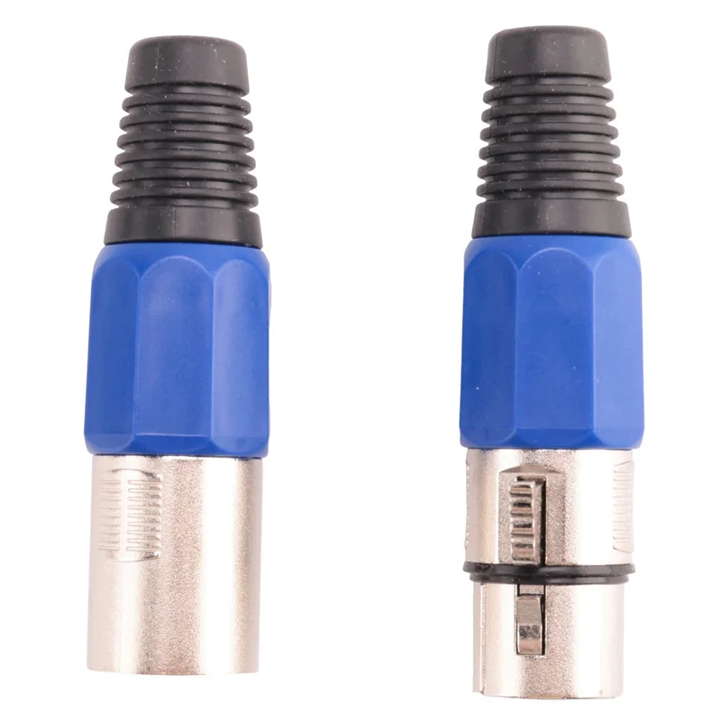 decodeur-d'affichage-numerique-abkn-4x-dmx-512-pilote-de-gradation-controleur-dmx512-pour-bande-lumineuse-led-rgbw-connexion-rj45