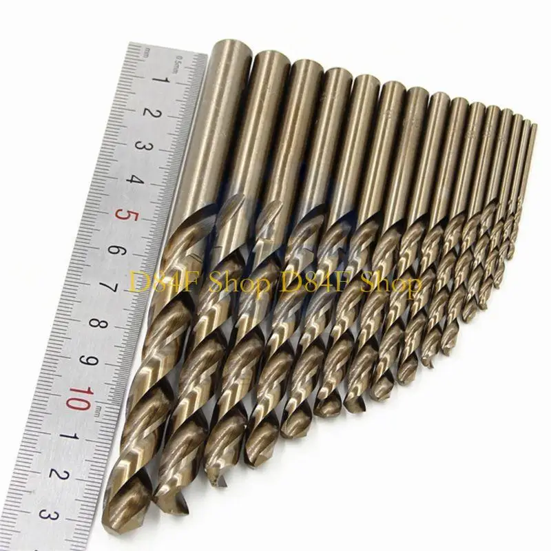 d84f-hss-brocas-parafuso-haste-polida-brocas-aco-velocidade-para-furos-perfuracao-ferramentas