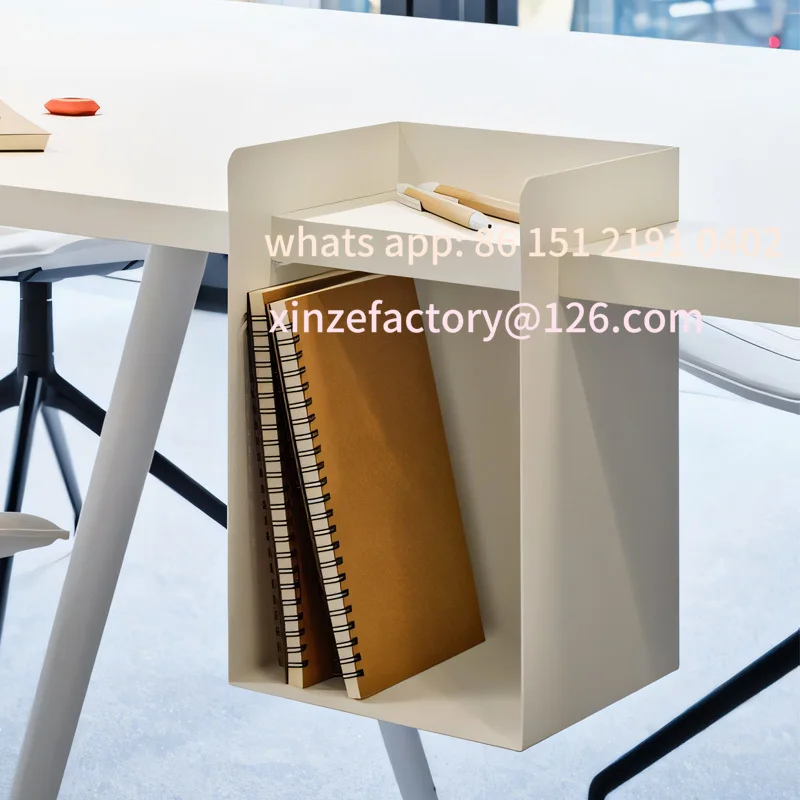 

Customizable uchwyty do przechowywania, wiszące organizery, regał, dekoracja na biurko, półki, wieszak do salonu, półk