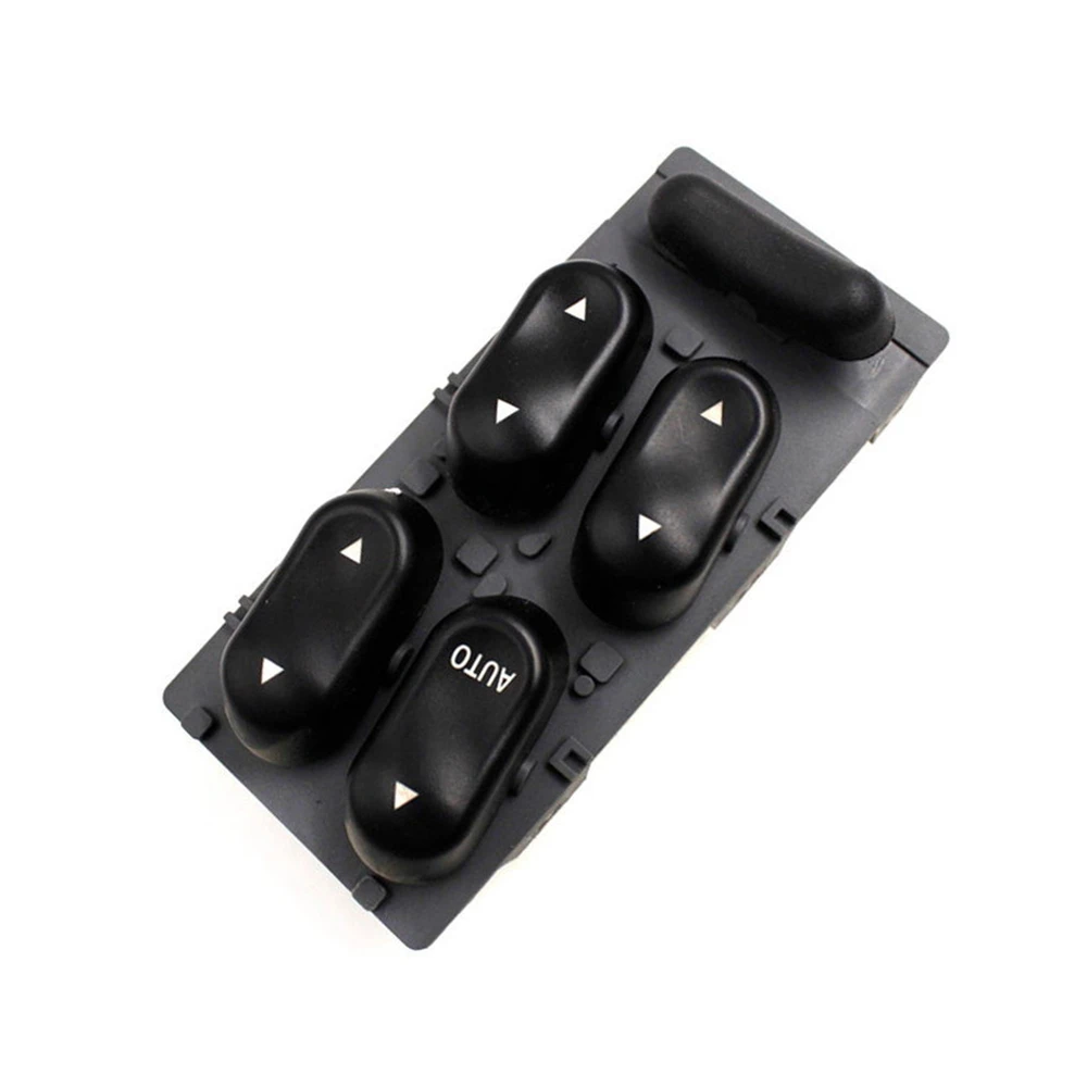 

Car Window Regulator Switch for Ford Explorer Mountaineer Master Driver Power Window Switch F87Z14529AA