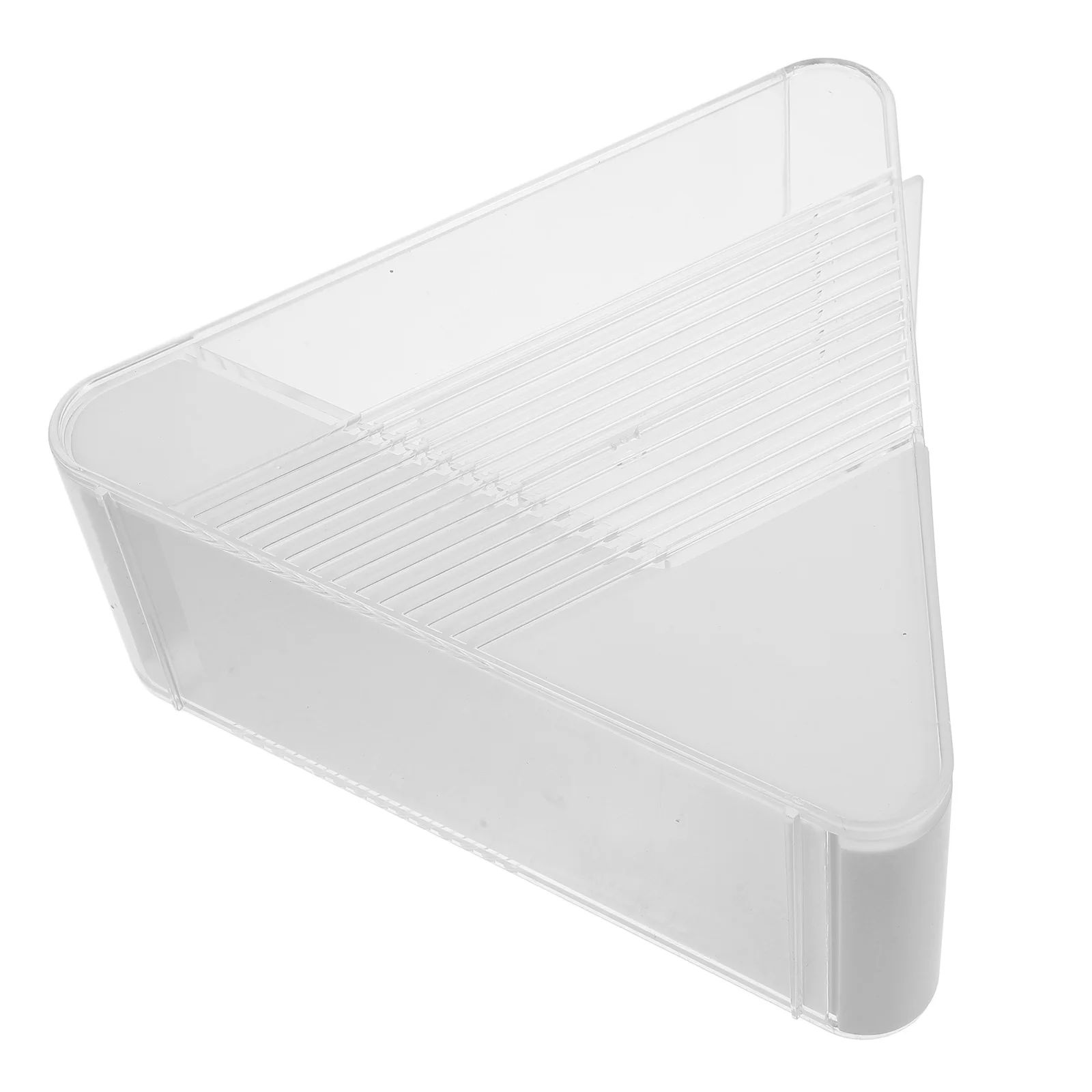 

Pen Holder Marker Cup Kitchen Tool Office Supplies Organizer Desk Caddy Eyeglasses Hair Brush