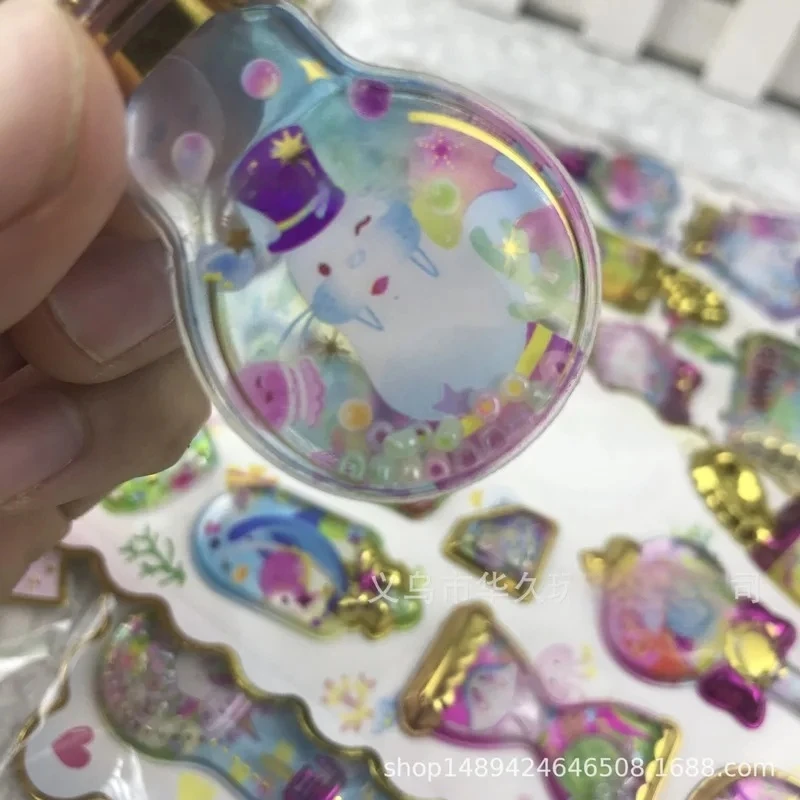 nuovi-adesivi-3d-per-bambini-con-effetto-bolla-adesivi-scuotibili-con-acqua-educativi-per-la-cognizione-precoce-simpatici-adesivi-cartoon-per-bambine