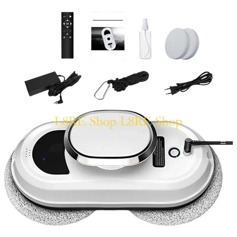 L8RE CÔNG CỤ CÔNG CỤ ROBOT CÔNG CỤ ROBOT BẢO DƯ