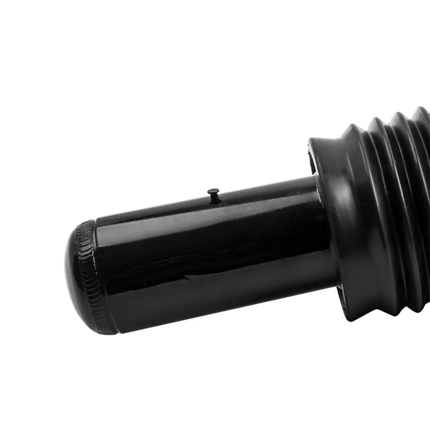 Pair Front Air Suspension Struts For Audi A6 C7 A7 A8 D4 For Bentley Mulsanne