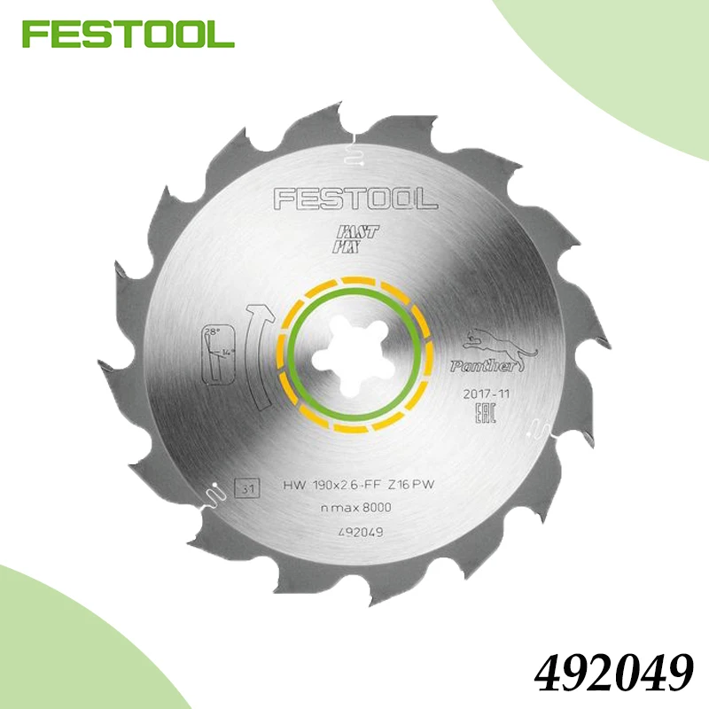 festool-492049-professional-circular-saw-blade-carbide-tipped-wood-ripping-blade-for-festool-saw-woodworking-carpentry
