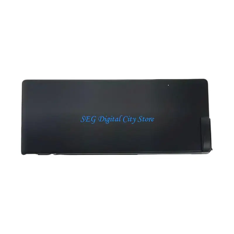 

Боковая крышка U75B Precisions ABS для защиты интерфейсов камеры HDTV A7M4