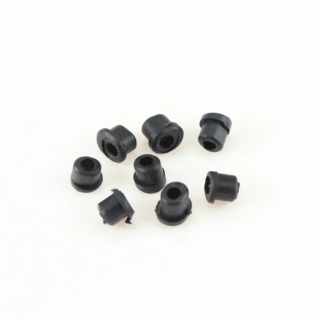 

WLtoys 144010 144002 124016 124017 Запасные части для радиоуправляемых машинок, винт 144010-2159 1267
