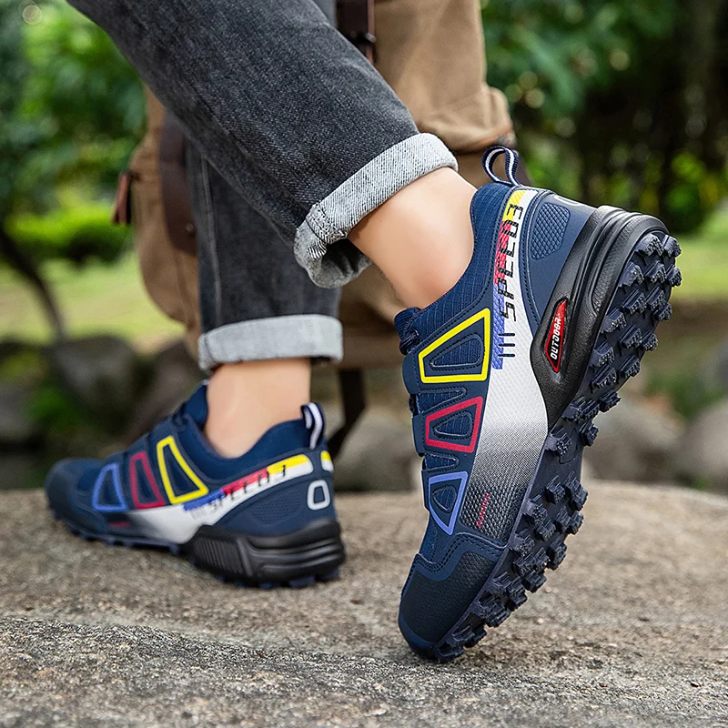 รองเท้าปั่นจักรยานกันน้ำสำหรับ - Clipless Mtb Shoes บทวิจารณ์และราคา