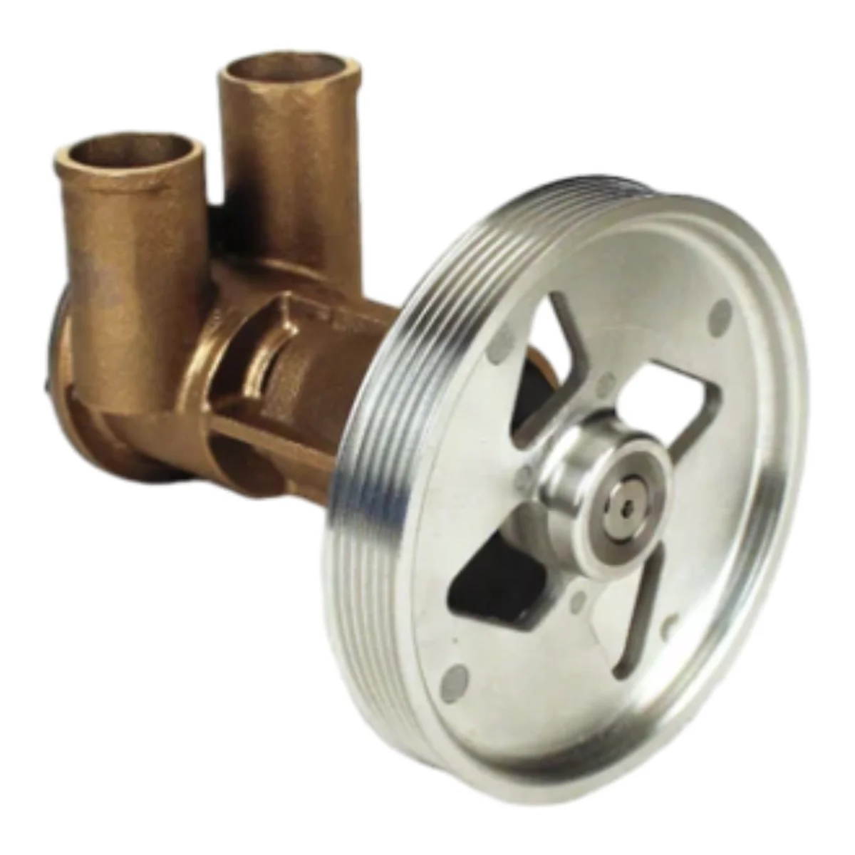 Sea Water Pump 2114…