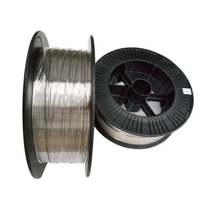 diameter 0.18 mm 0.2mm 0.25mm moly wire molybdenum wire for edm wire cutting