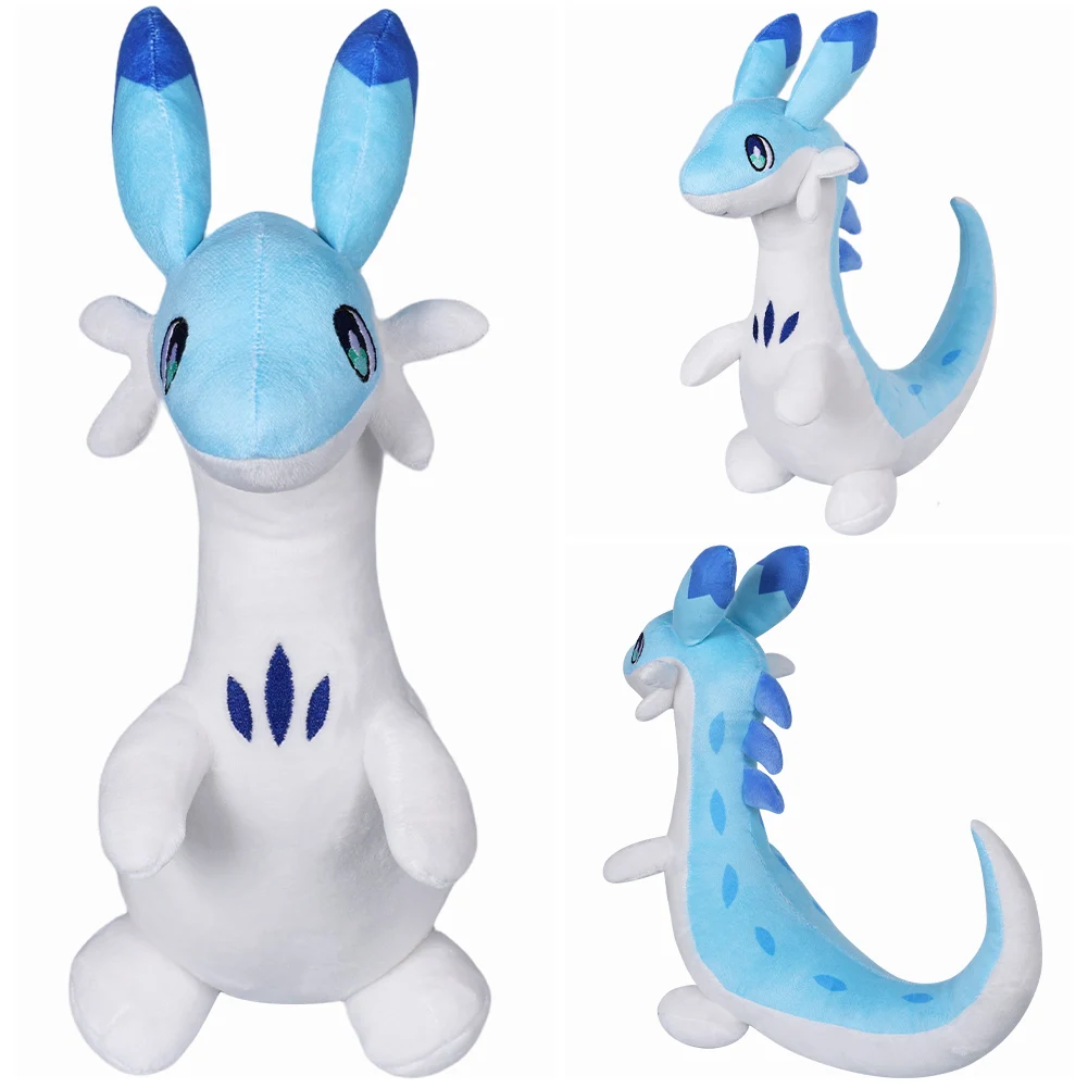 Lovander لعبة أفخم للأطفال بال كوسبلاي ، الدعائم تمثال الخيال العالمي ، التميمة ، عيد الميلاد ، هدايا عيد الميلاد ، ديكور حفلة الهالوين