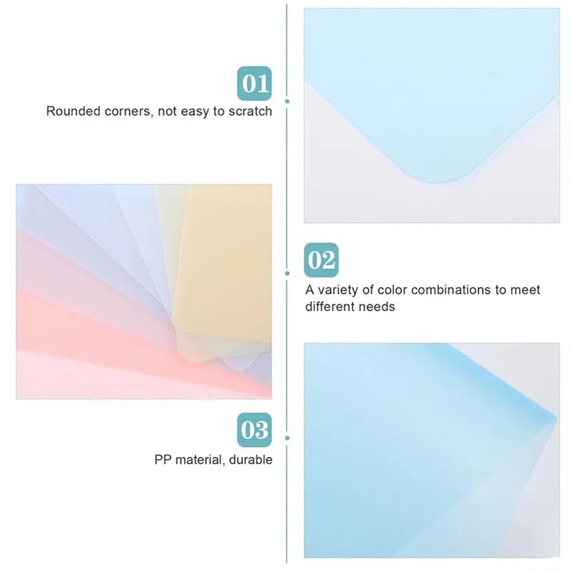 A85M لوحات نحت الفخار الطيني غير اللاصقة 8 قطعة لتقوم بها بنفسك صياغة الضغط ومتداول حصيرة مجموعة