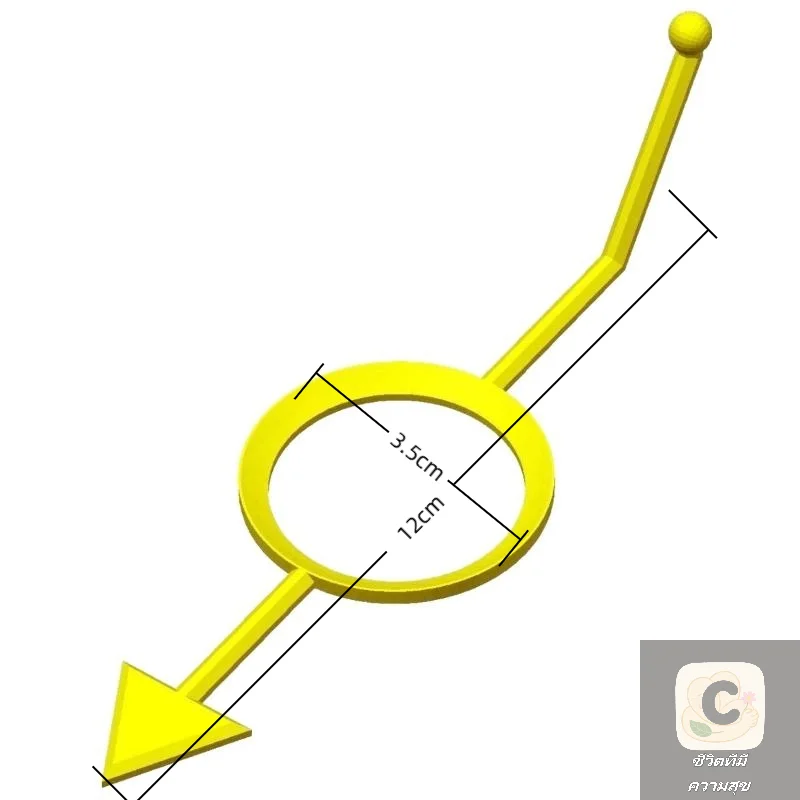 Aiuto da biliardo per visare e posizionare la palla: ottimo equipaggiamento sportivo per principianti, bambini e giocatori intermedi