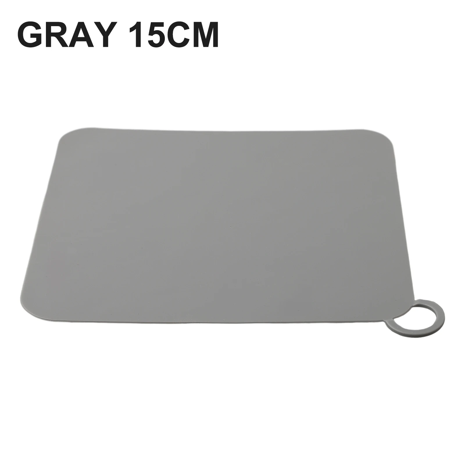 Bathroom Silicone Floor Drain Deant Cover Sink Deant Floor Drain Cover Silicone Floor Drain Od Or Proof Cover Bathroom Tools