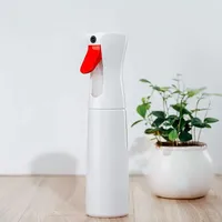 Youpin Yijie Time-lapse Sprayer Bottle Fine Mist Water Flower Spray Bottles Moisture Atomizer Pot Housework Cleaning Tools