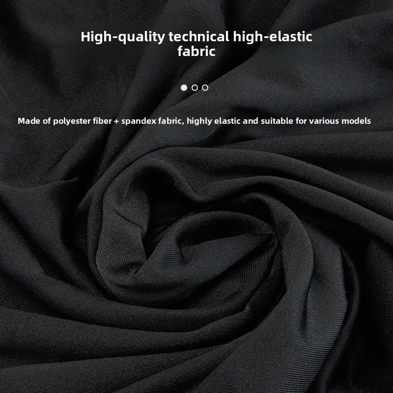 Thumbnail 4 - #68 Highest Rated Bicycle Covers to Buy in 2026