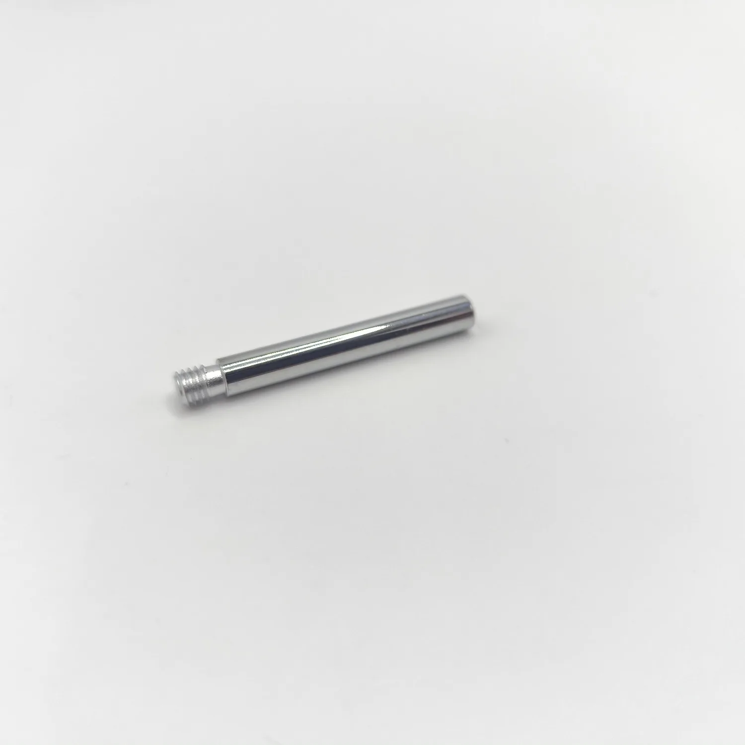 shower-accessories-compatible-with-hansgrohe-shower-faucet-parts-98707000-lift-switch-diverter-handle-98707