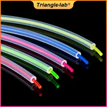 FEP Tube for Ender 3 and MK8 #3